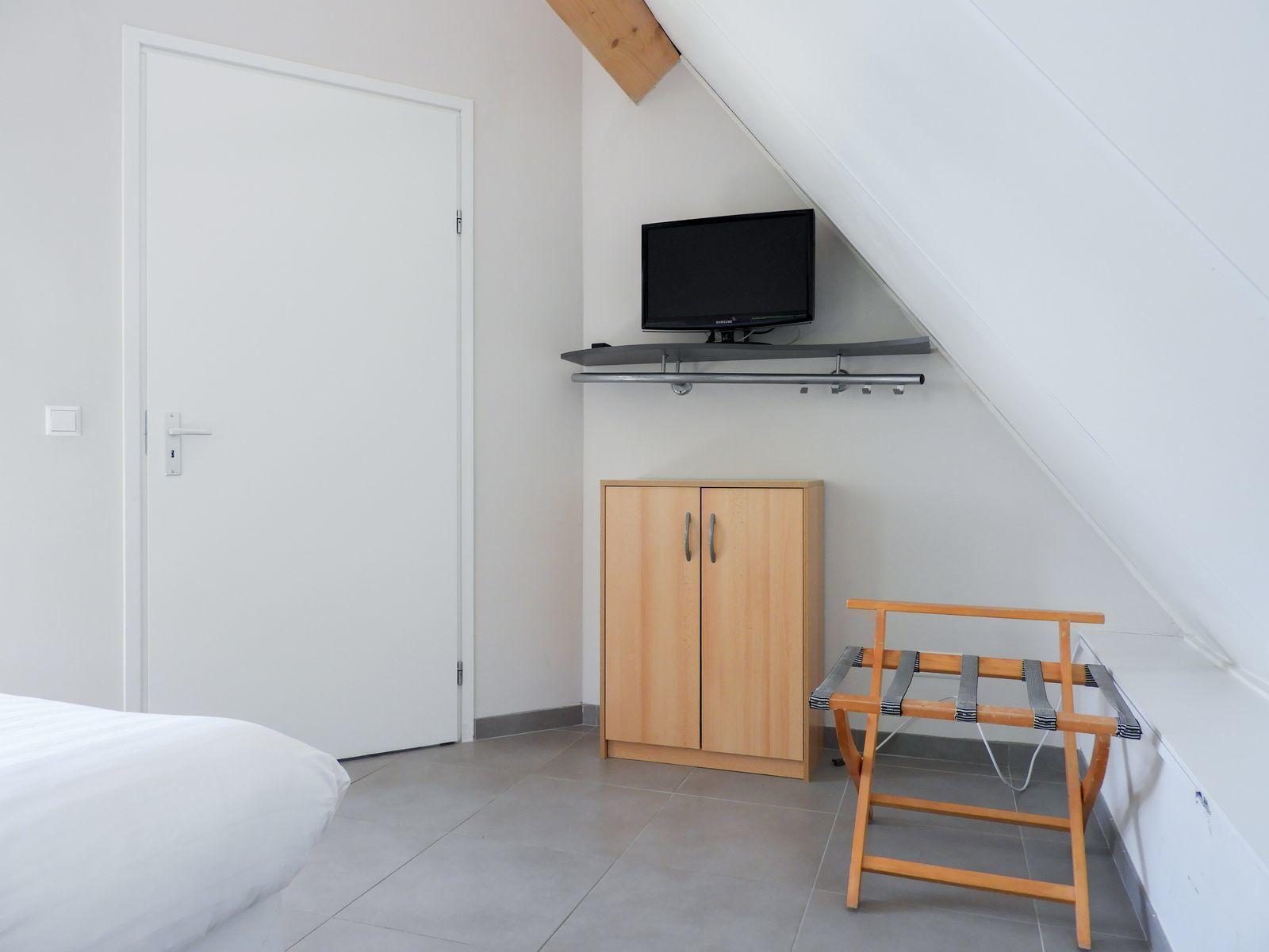 VZ488 Vakantiehuis Oostkapelle