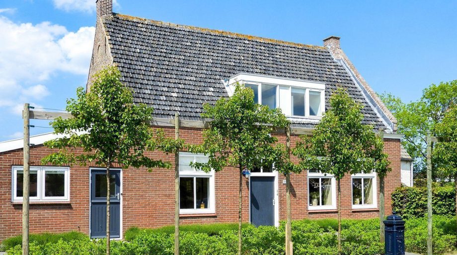 VZ703 Vakantiehuis Serooskerke VZ703 Vakantiehuis Serooskerke