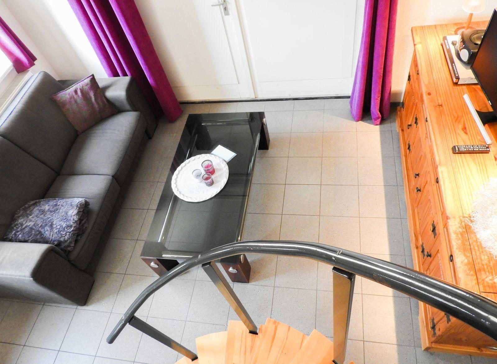 VZ201 Vakantiehuisje Koudekerke