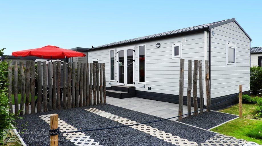 VZ642 Vakantiechalet Renesse VZ642 Vakantiechalet Renesse