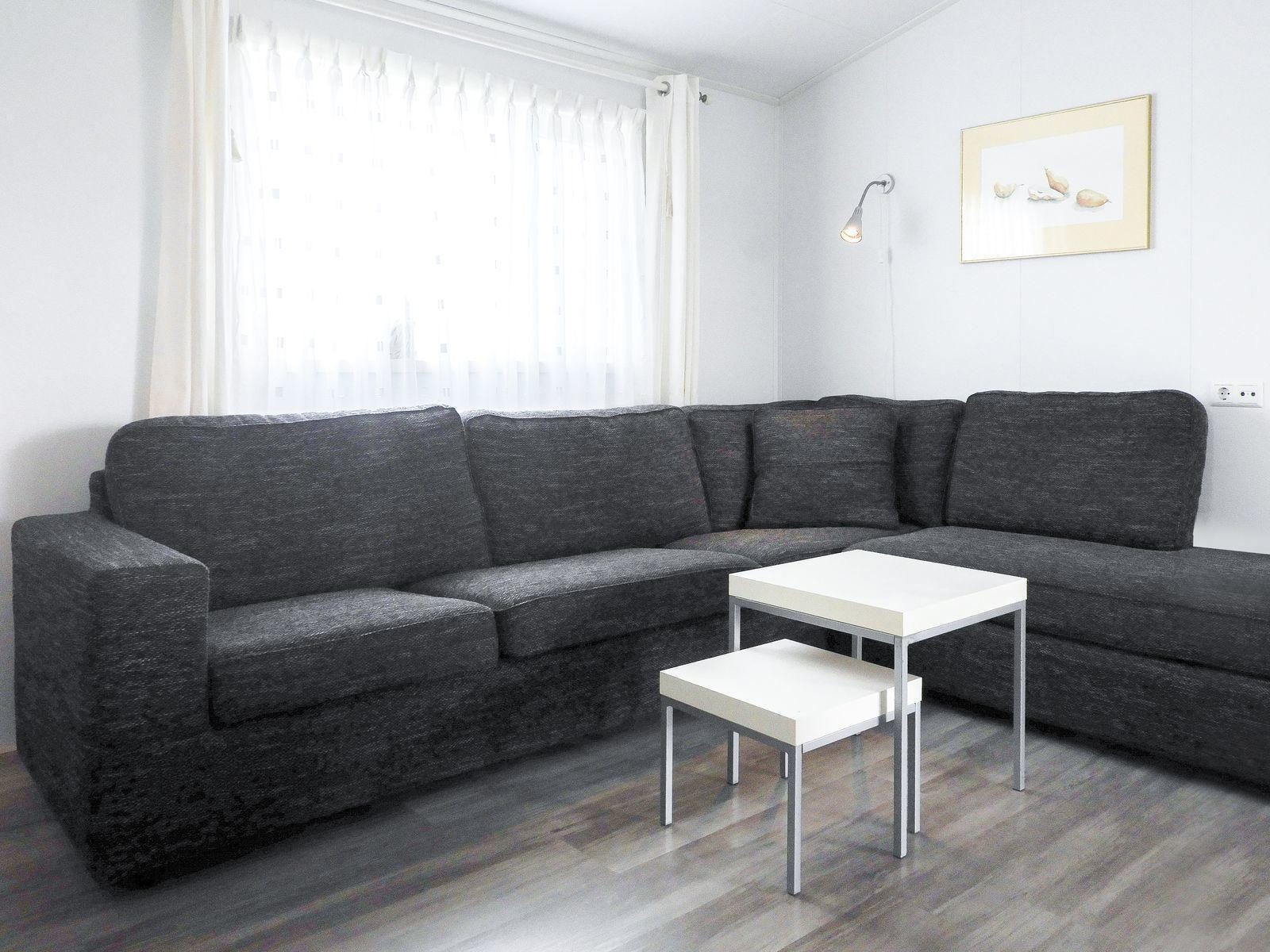 VZ044 Ferienhaus Renesse