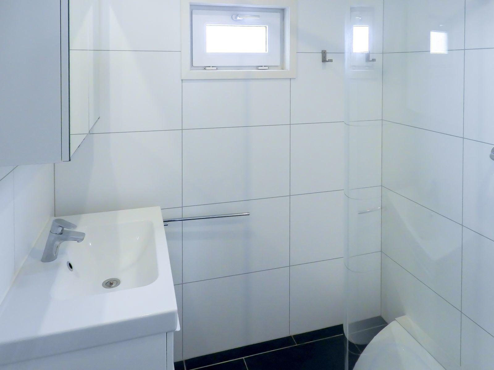 VZ044 Ferienhaus Renesse