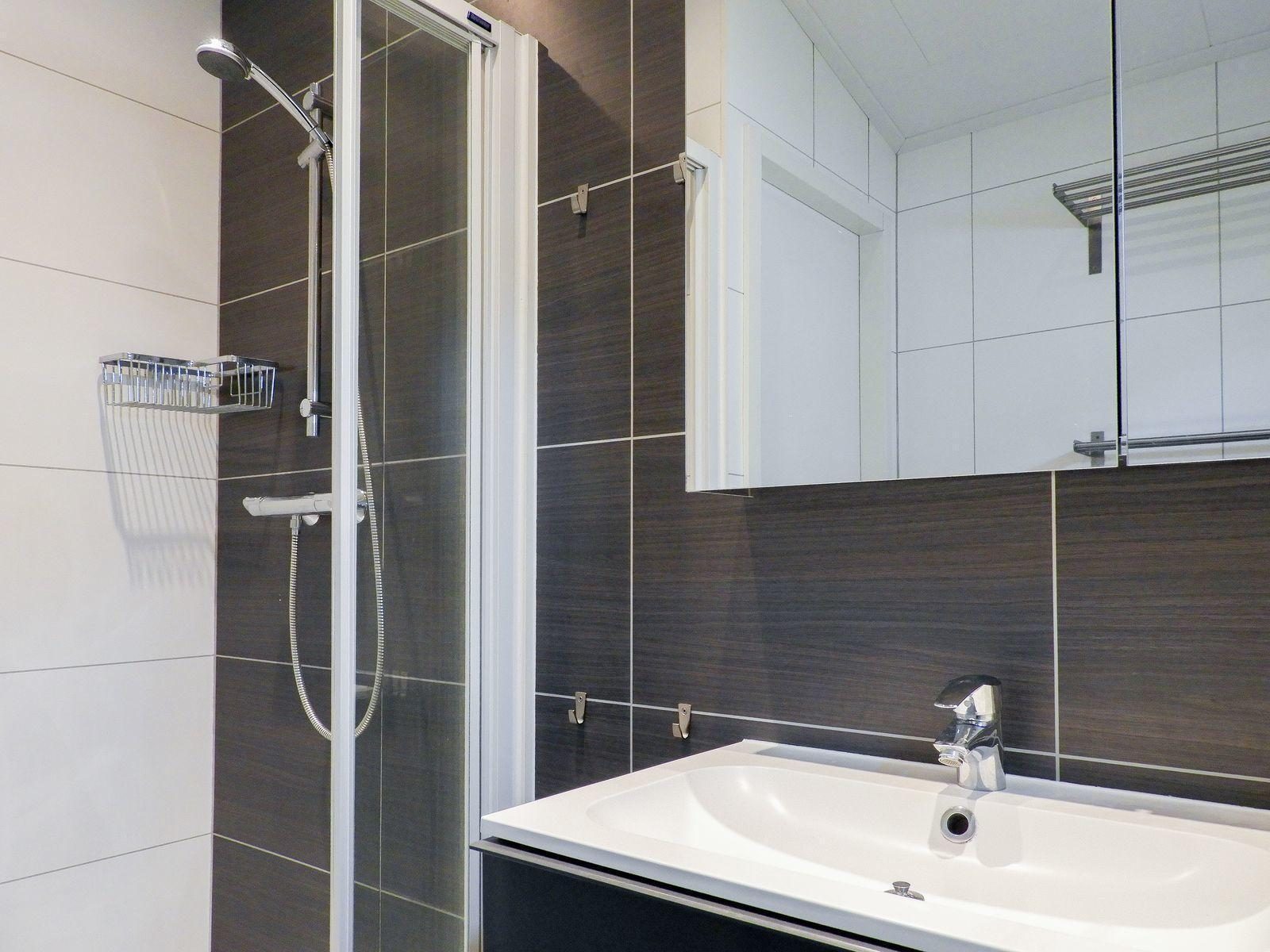 VZ180 Ferienchalet in Renesse