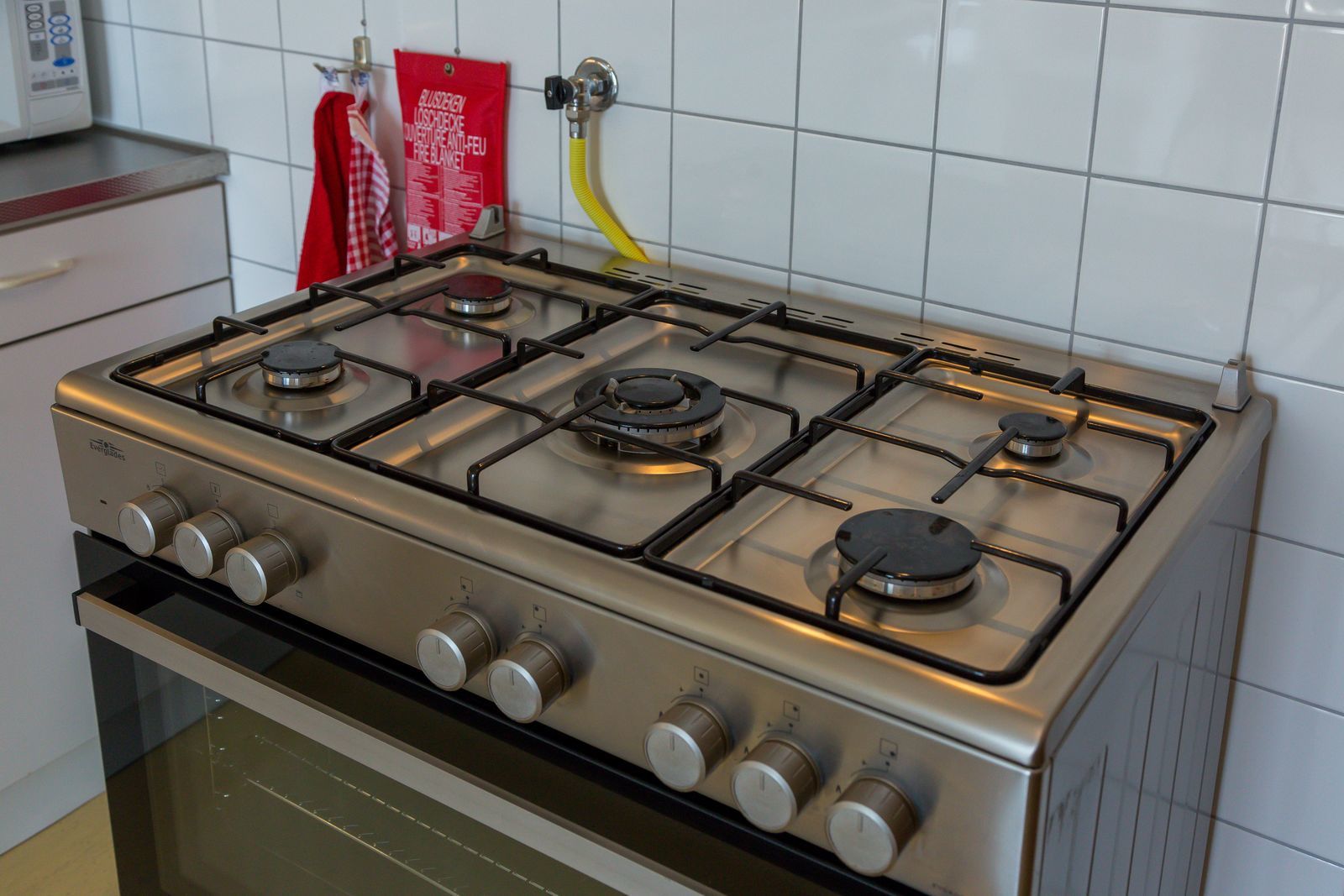 Appartement - Polredijk 21 | Veere "'t Veerse Gat "
