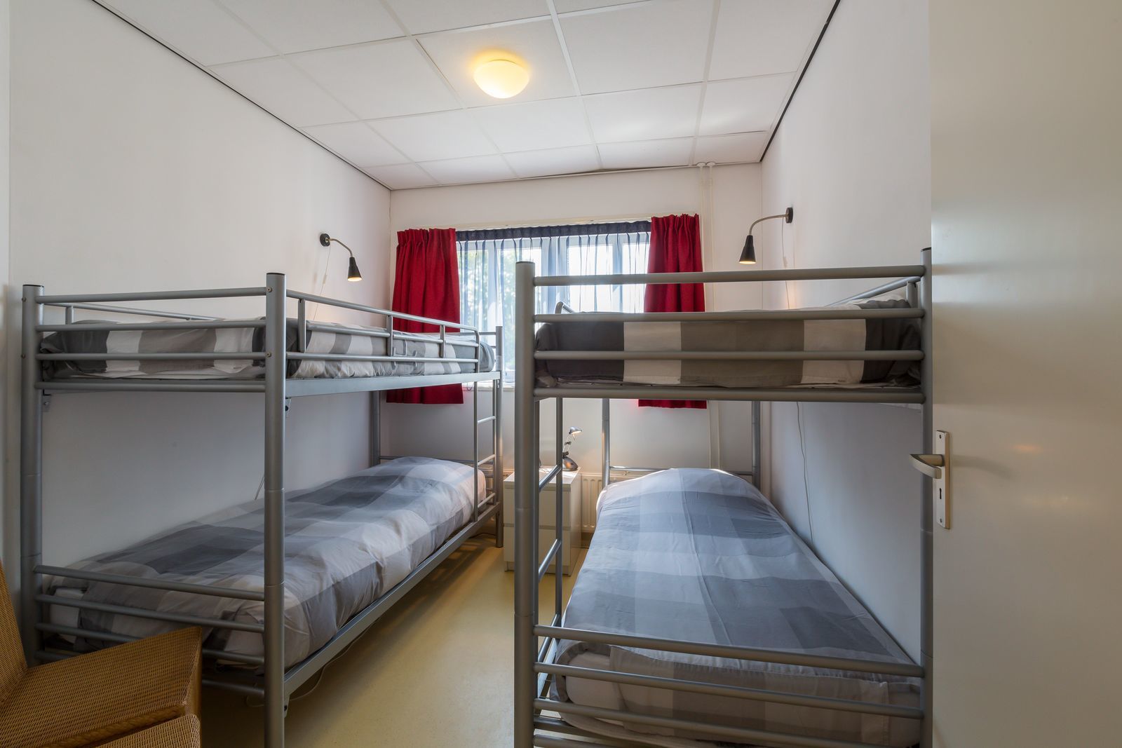 Appartement - Polredijk 21 | Veere "'t Veerse Gat 2"