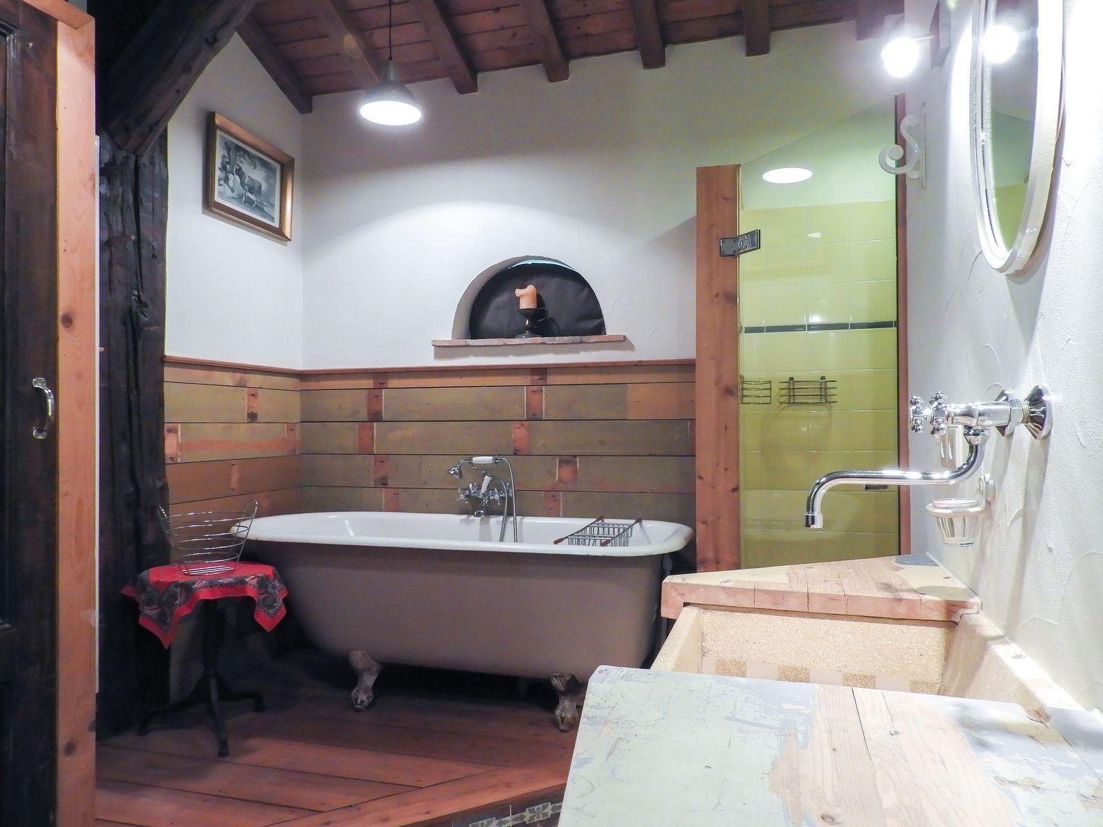 VZ089 Vakantiehuis Ovezande