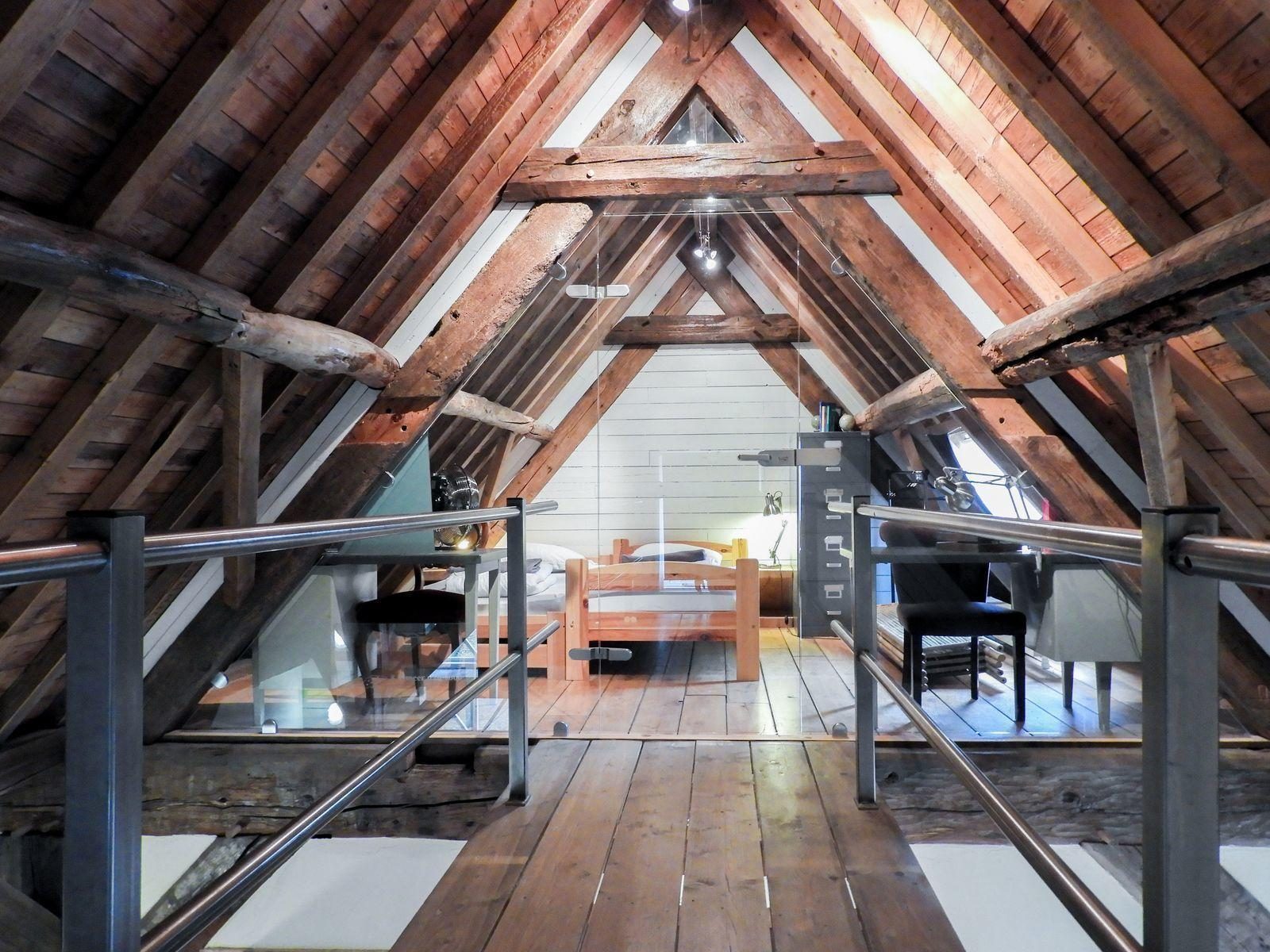 VZ089 Vakantiehuis Ovezande