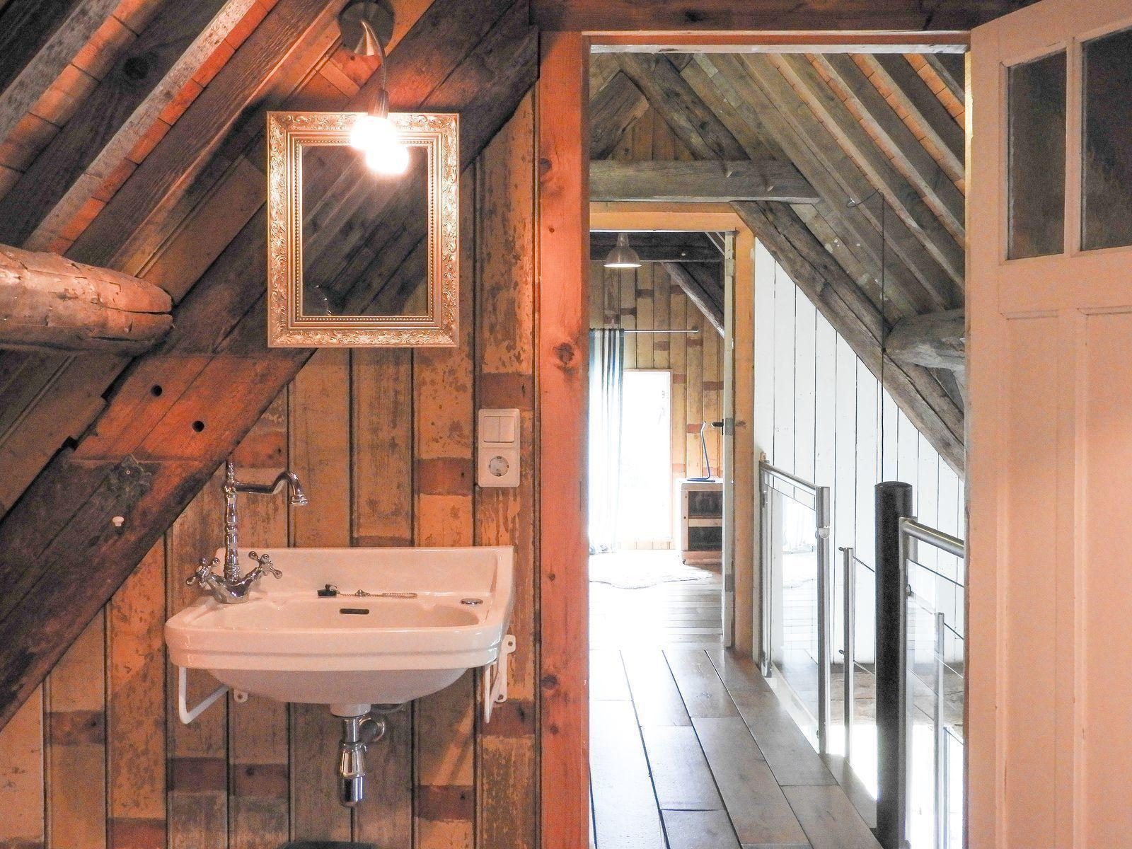 VZ089 Vakantiehuis Ovezande