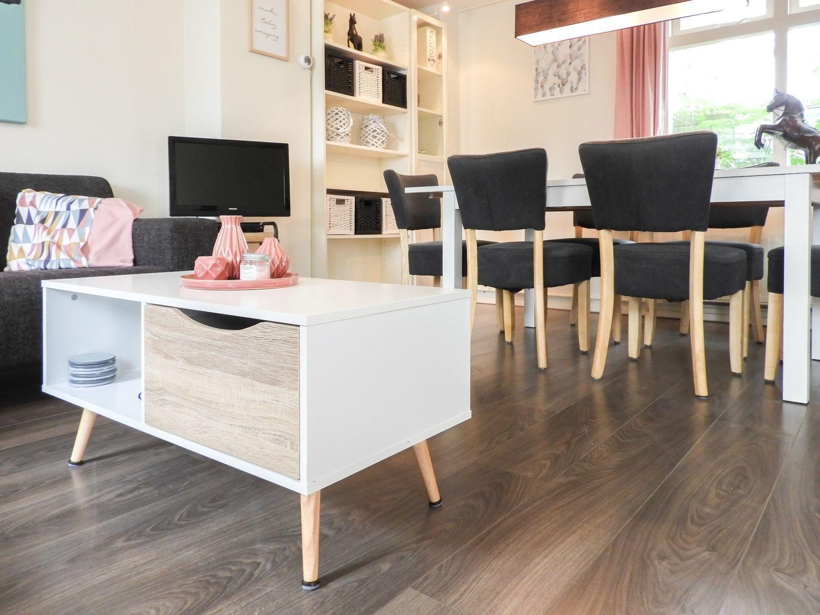VZ116 Ferienhaus Serooskerke