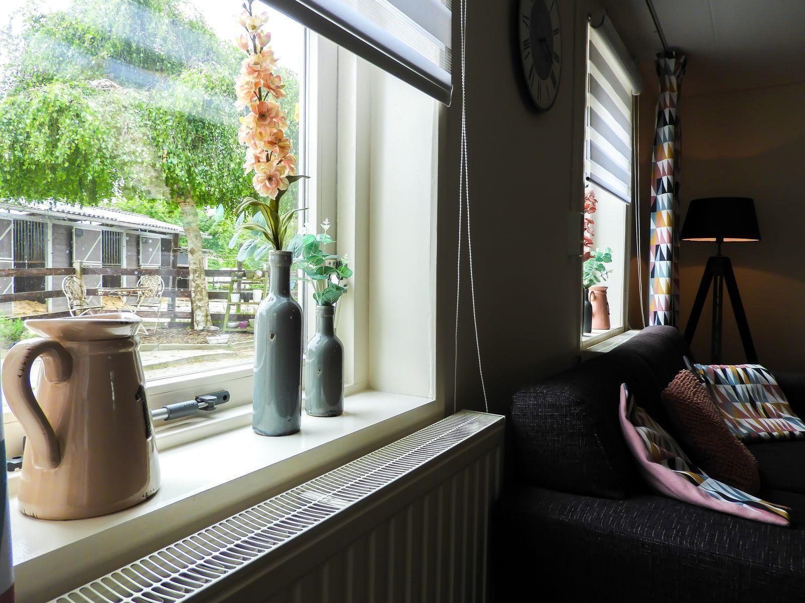 VZ116 Ferienhaus Serooskerke