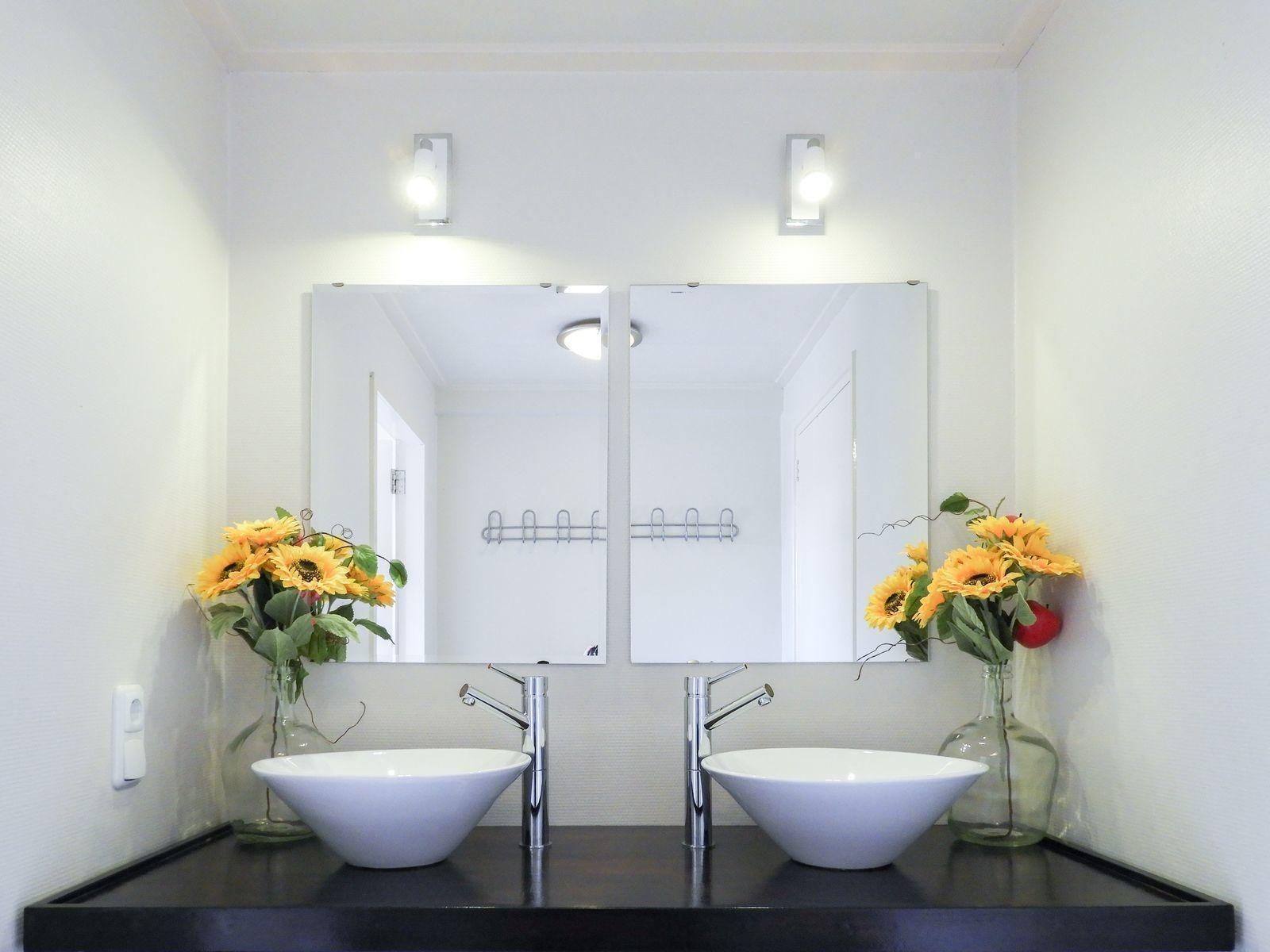 VZ116 Ferienhaus Serooskerke