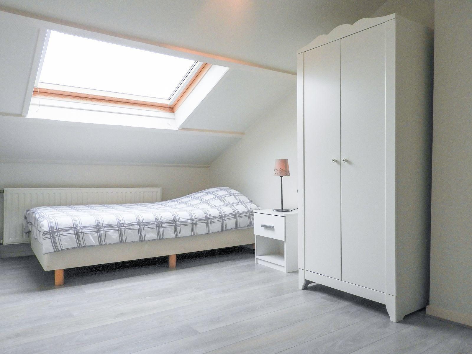 VZ116 Ferienhaus Serooskerke