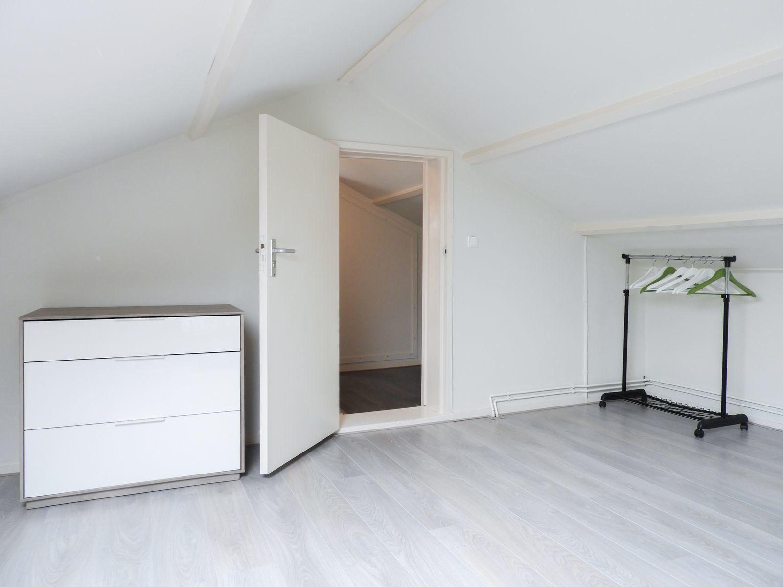 VZ116 Ferienhaus Serooskerke