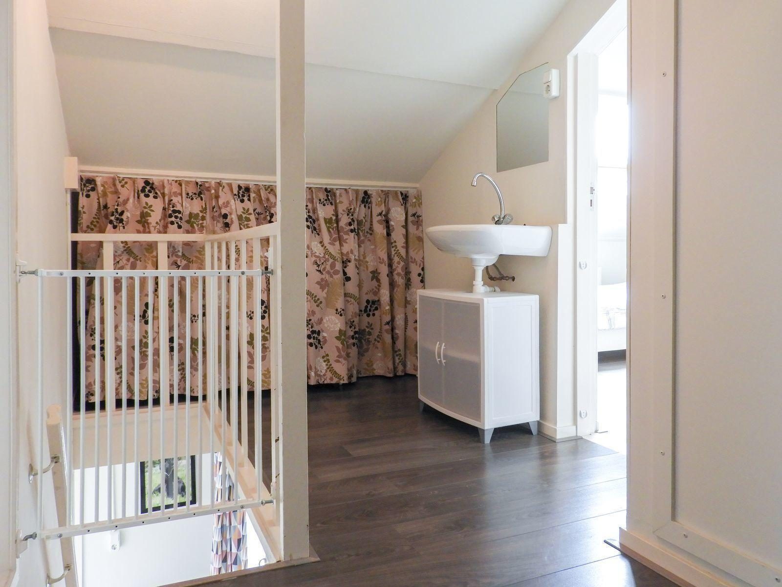 VZ116 Ferienhaus Serooskerke
