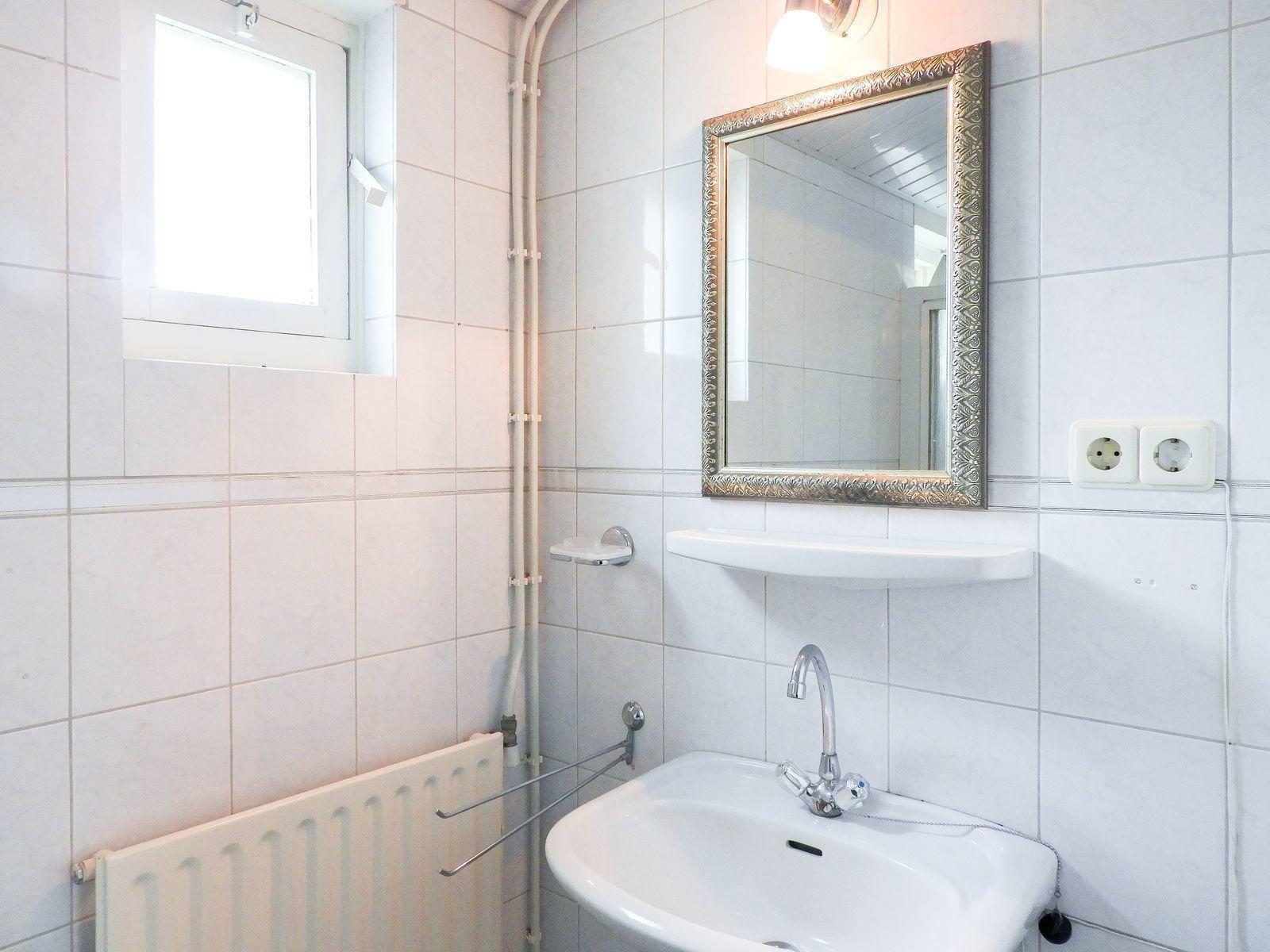 VZ208 Ferienhaus in Koudekerke