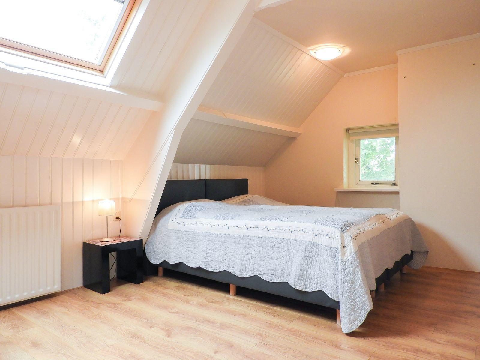 VZ208 Ferienhaus in Koudekerke