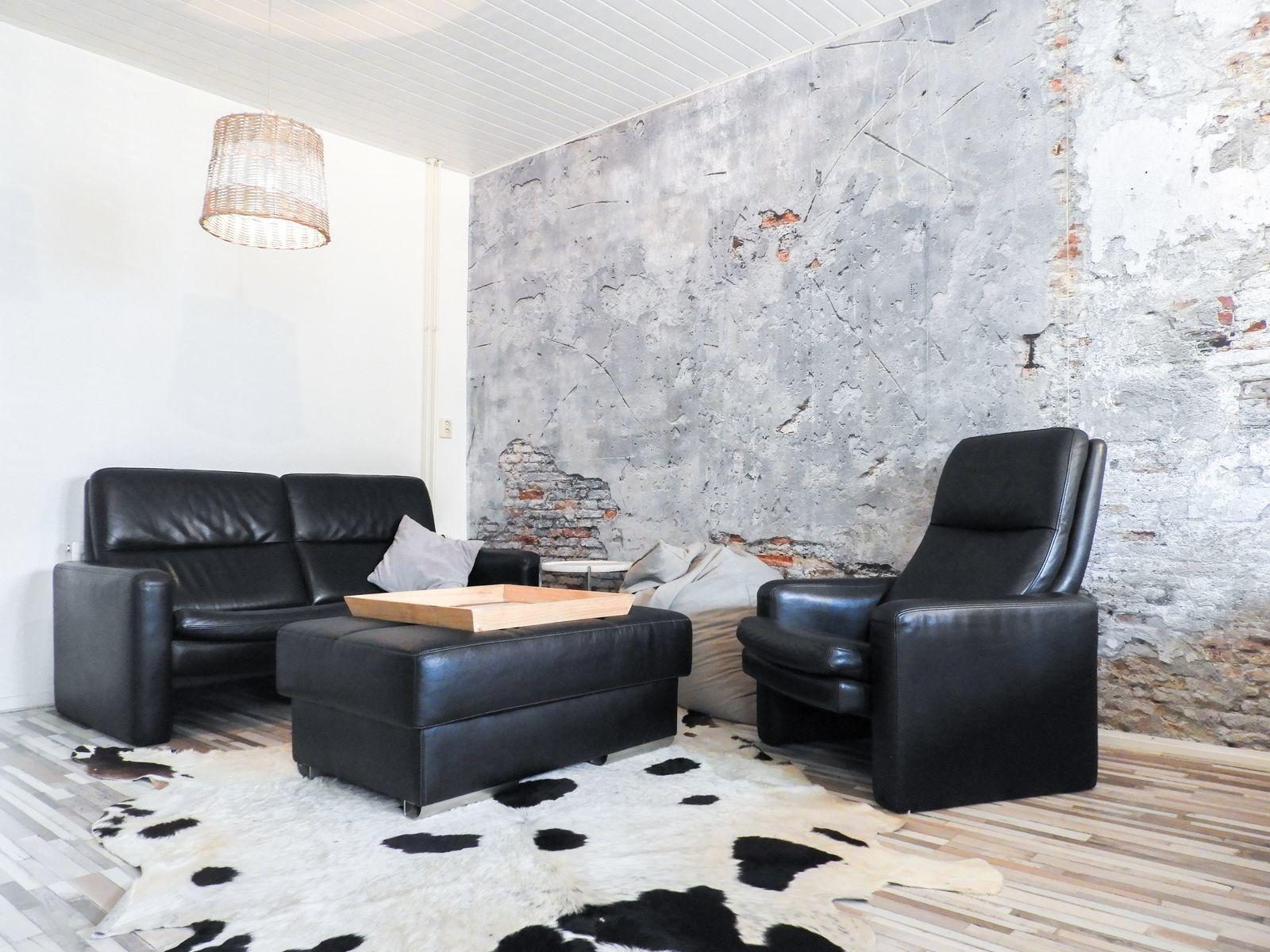 VZ484 Appartement 4p Koudekerke Dishoek