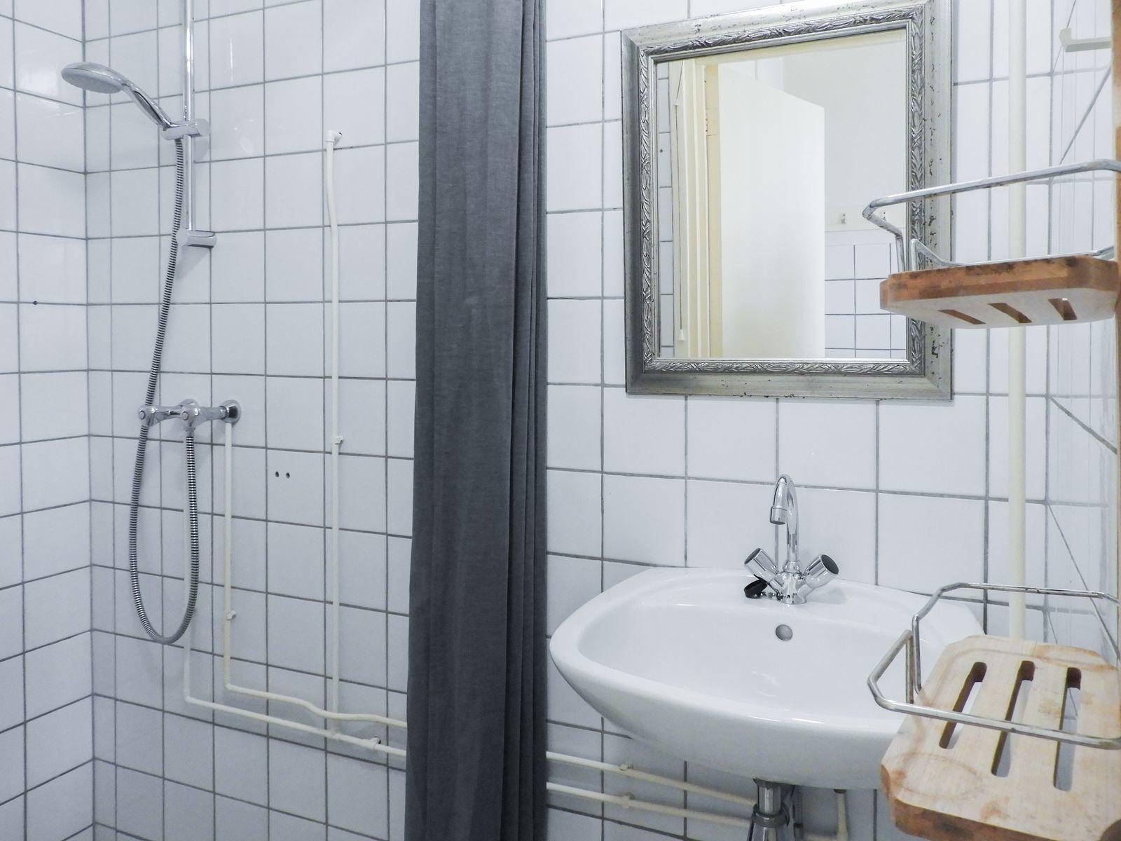 VZ484 Appartement 4p Koudekerke Dishoek
