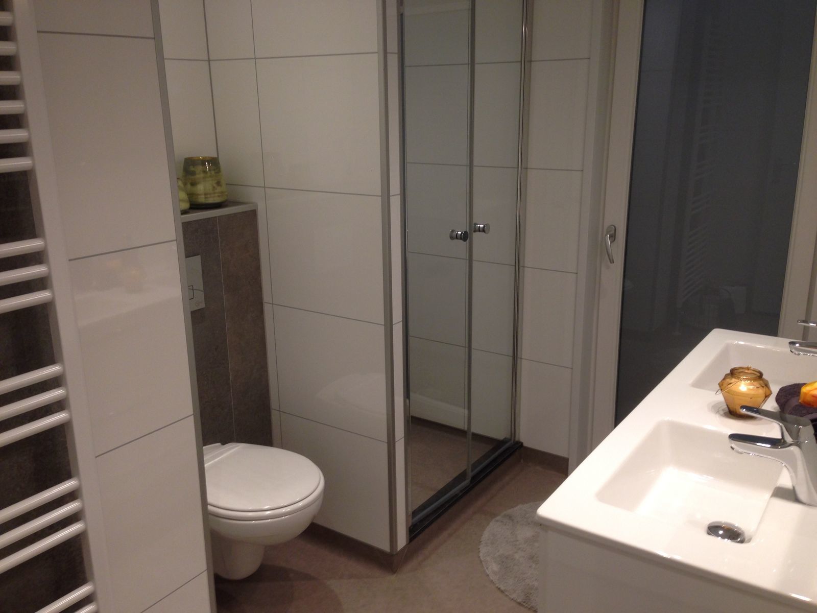 Schaelsbergerbosch
