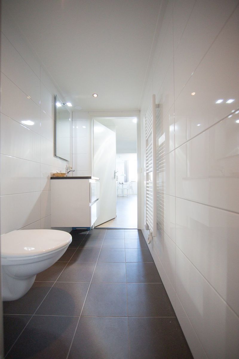 Appartement 135