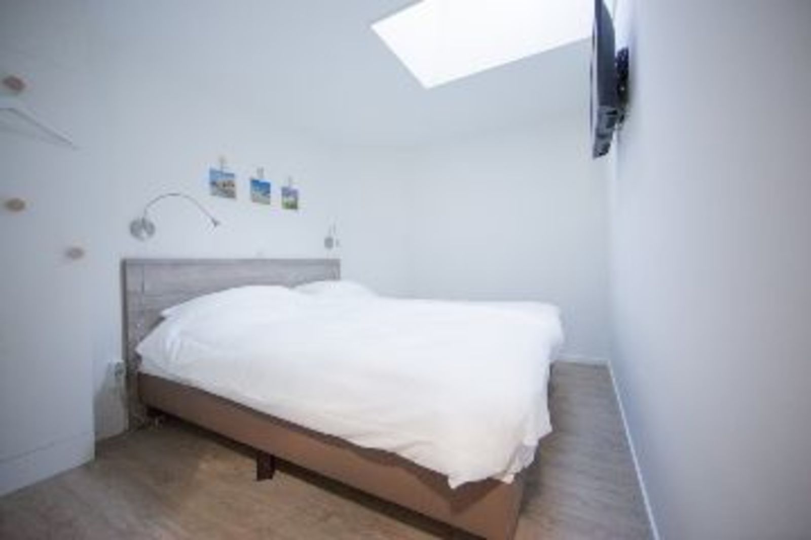 Appartement 135