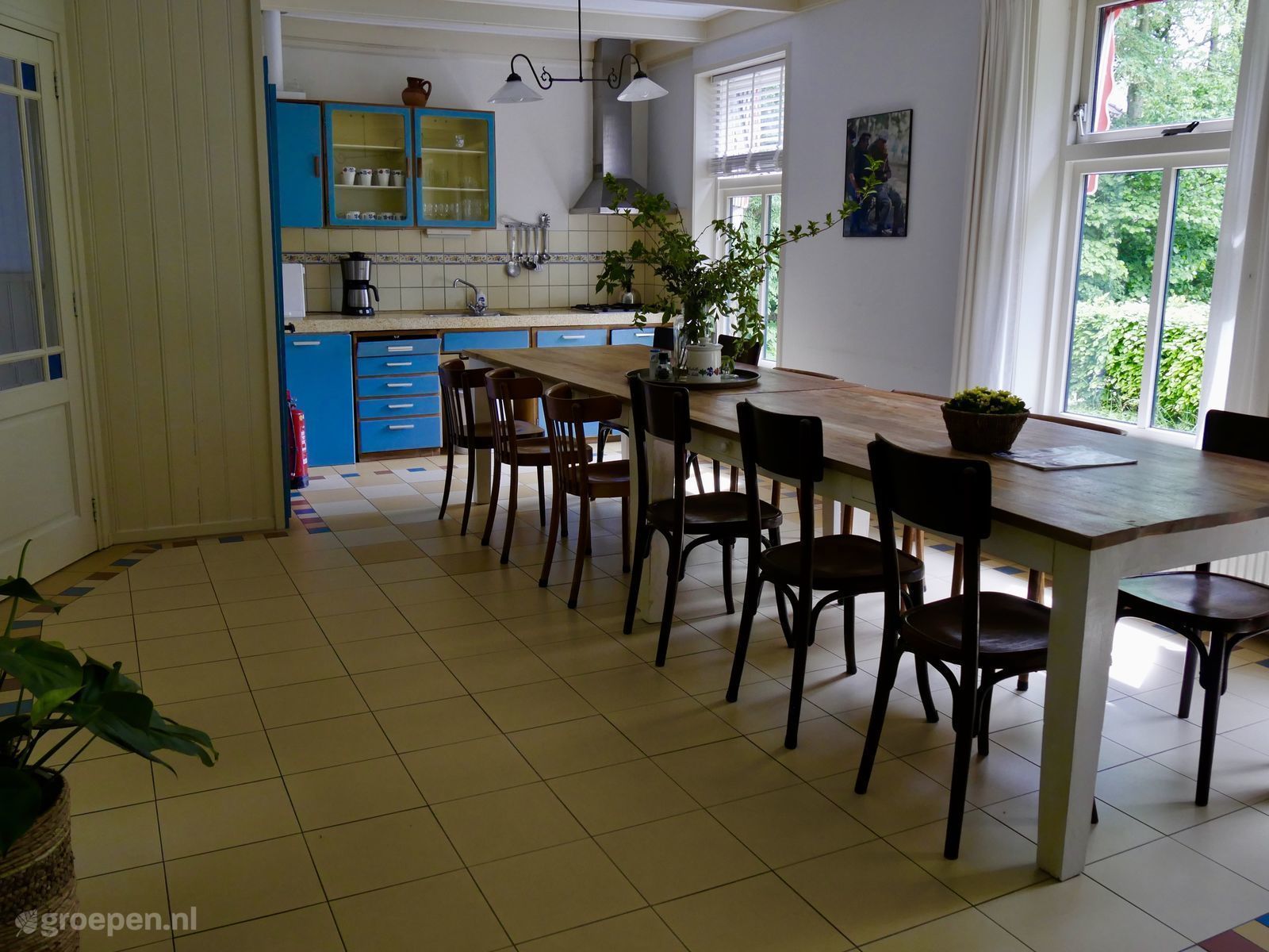 Uitwellingerga