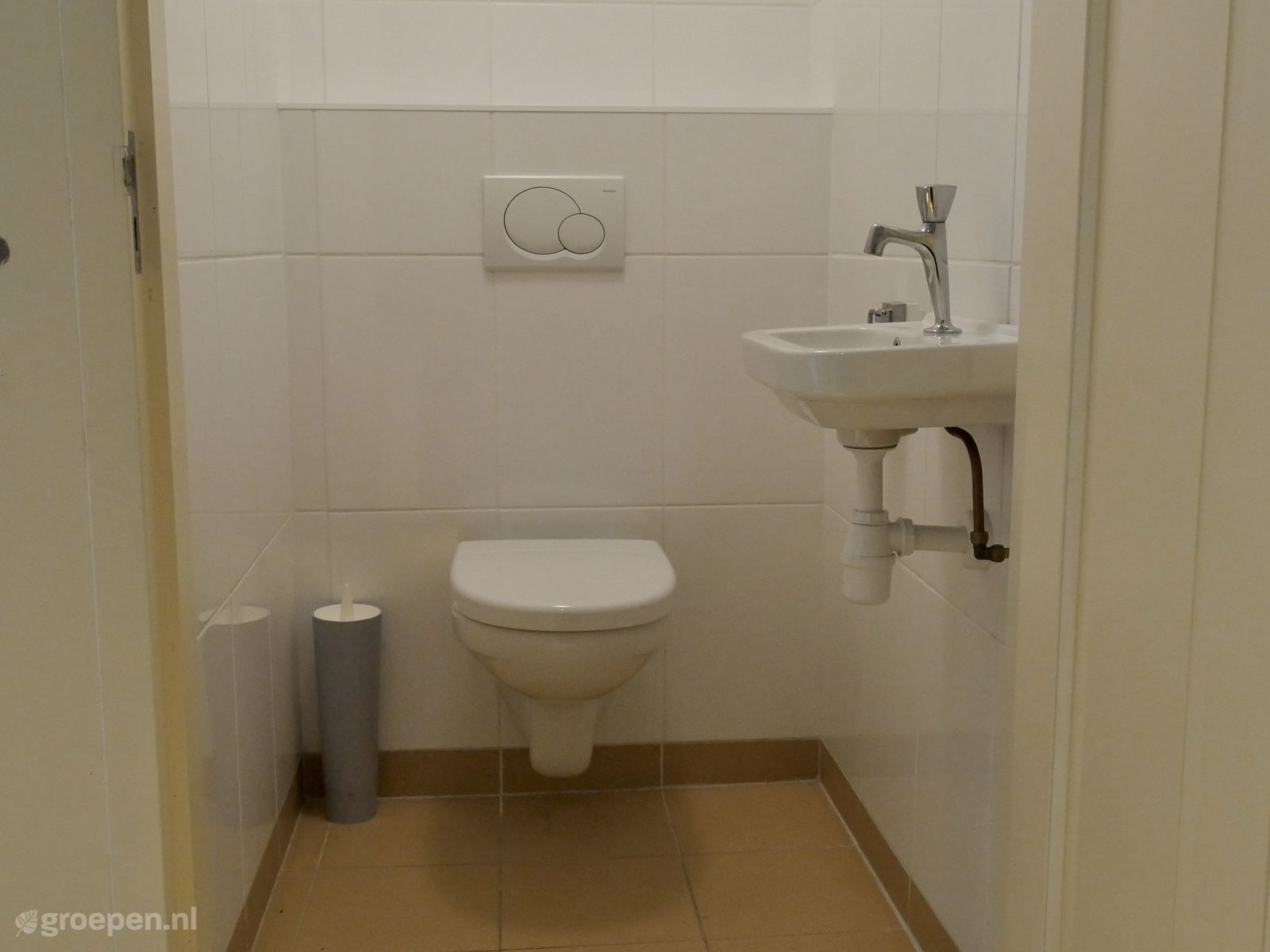 Uitwellingerga