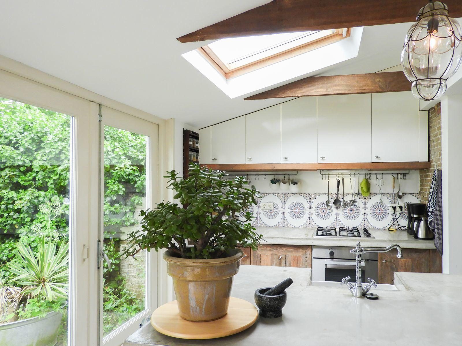 VZ184 Ferienhaus in Kamperland