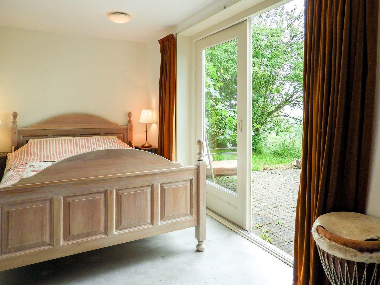 VZ184 Ferienhaus in Kamperland