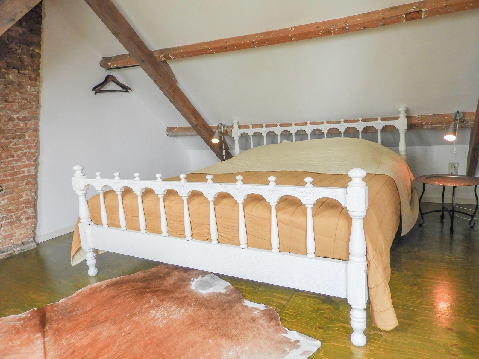 VZ184 Ferienhaus in Kamperland