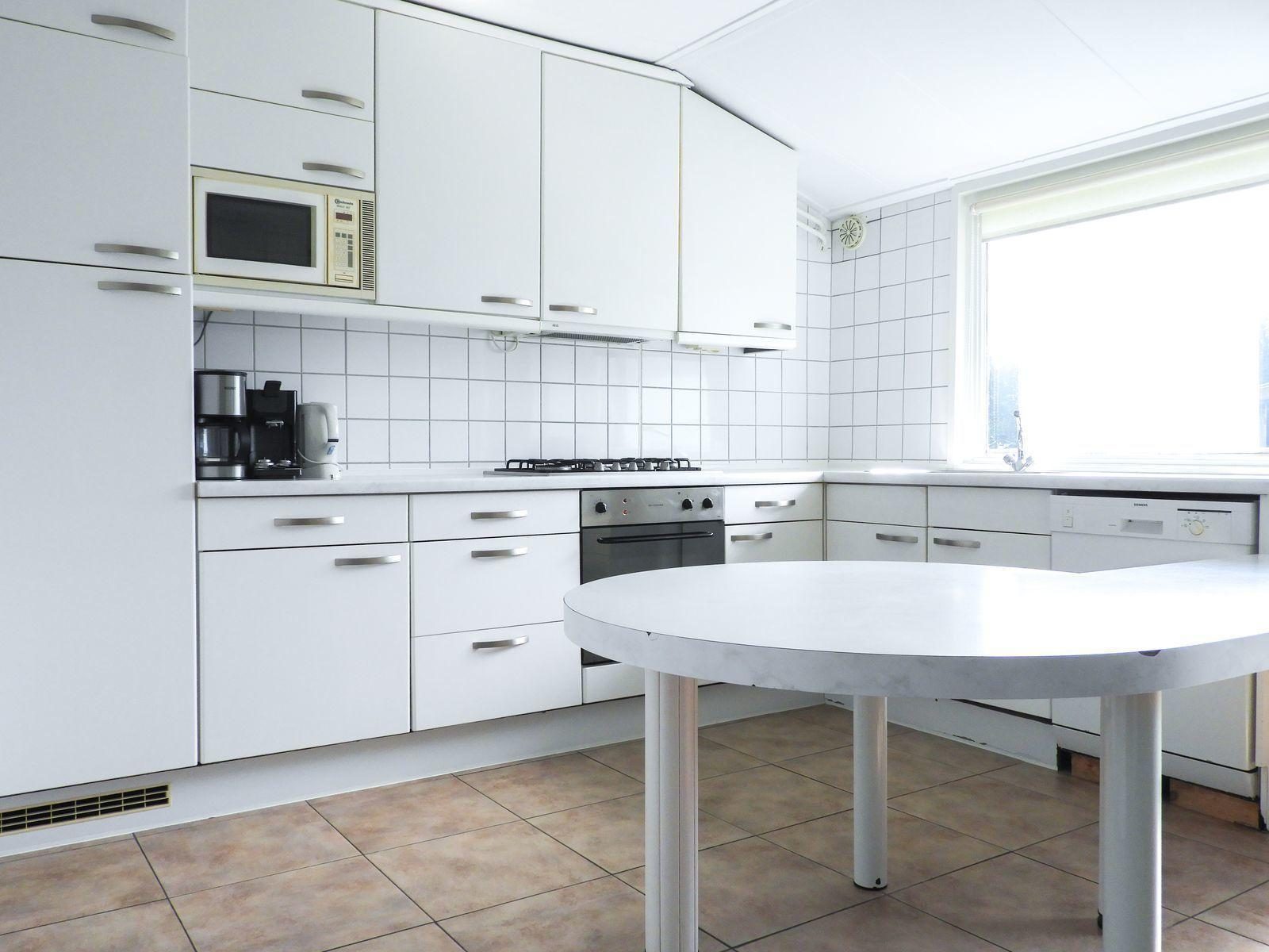 VZ017 Gruppenunterkunft Koudekerke