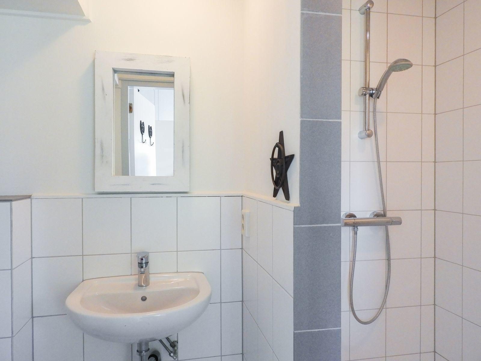 VZ017 Gruppenunterkunft Koudekerke