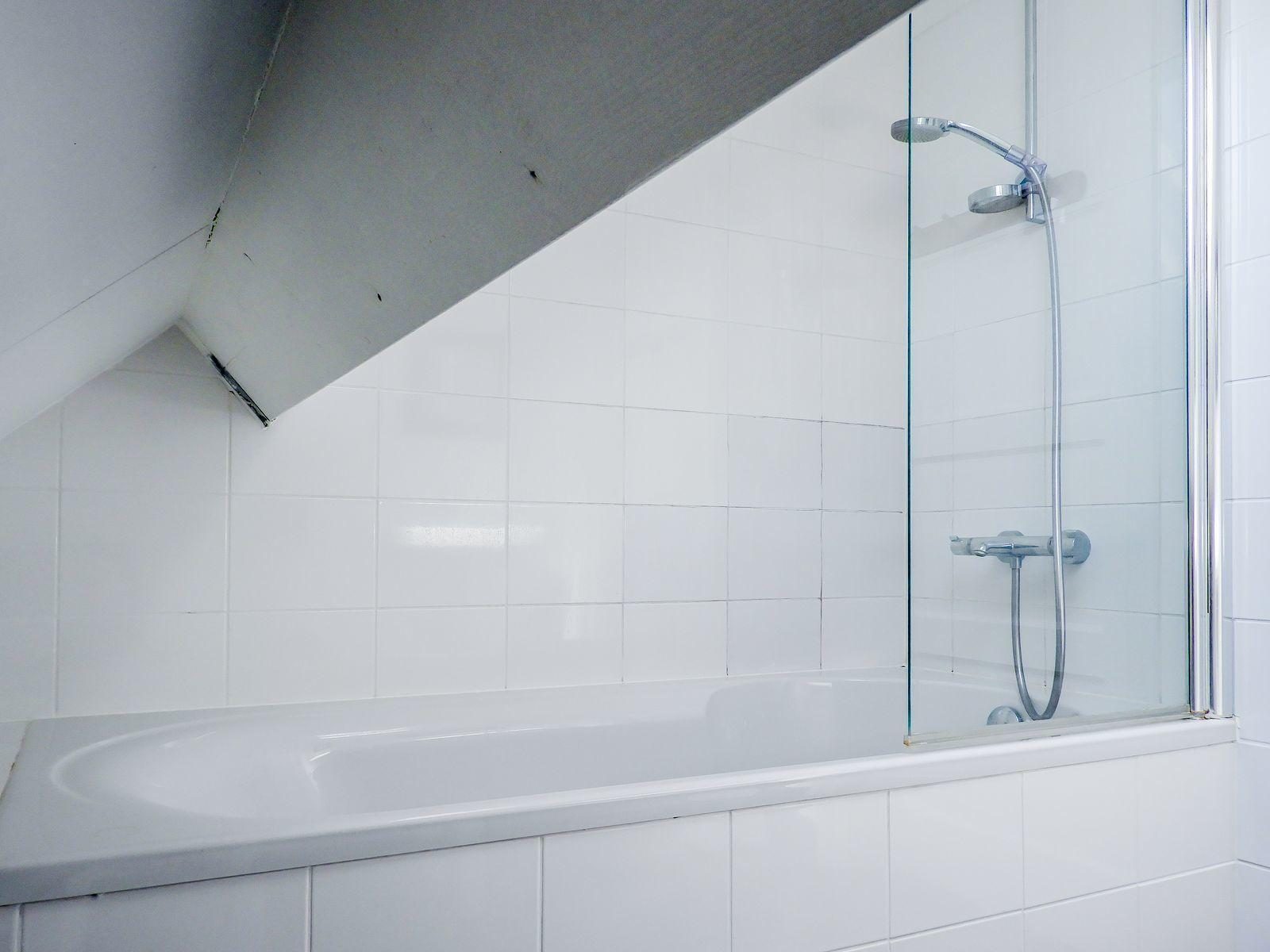VZ196 Vakantiewoning Oostkapelle