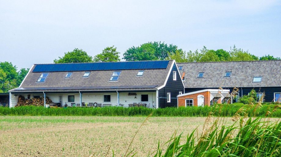 VZ196 Vakantiewoning Oostkapelle VZ196 Vakantiewoning Oostkapelle