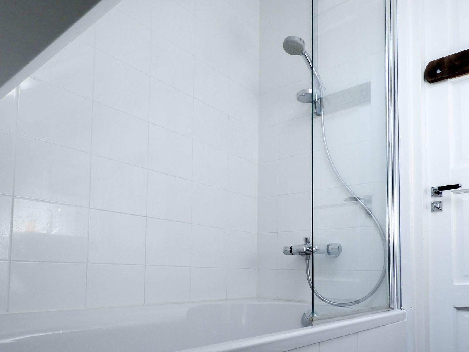 VZ197 Vakantiewoning Oostkapelle