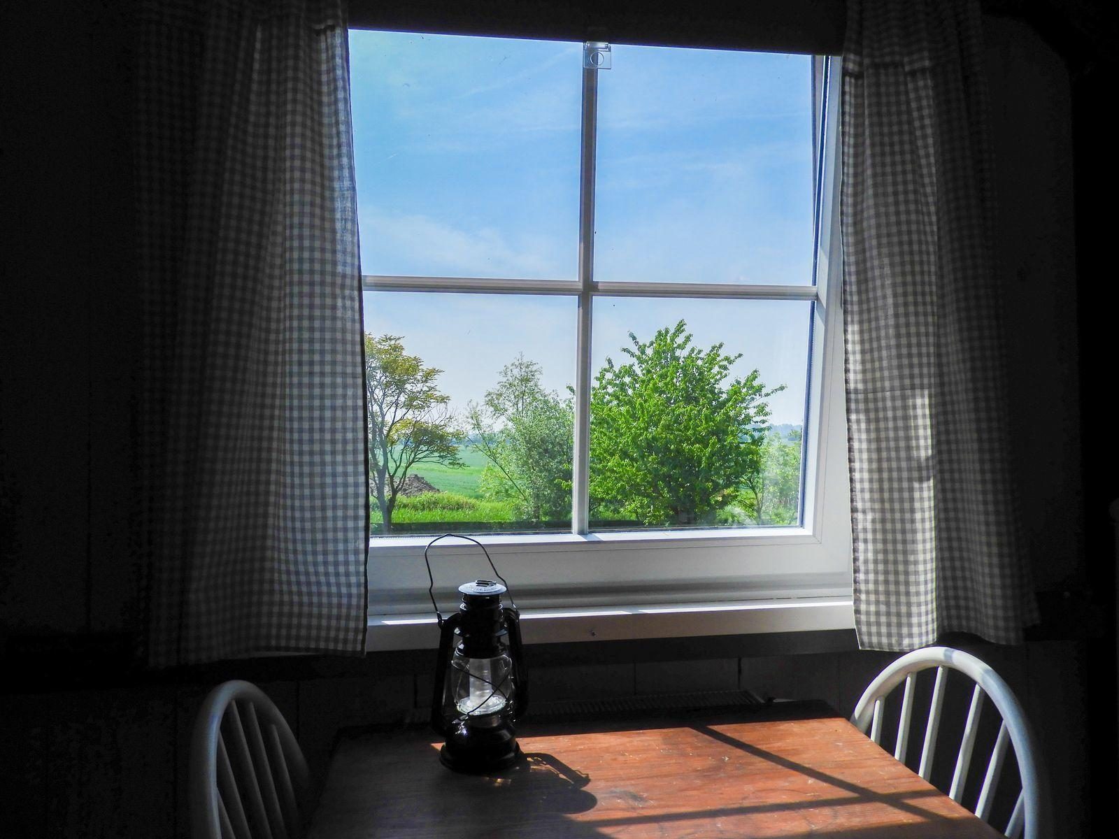 VZ197 Vakantiewoning Oostkapelle