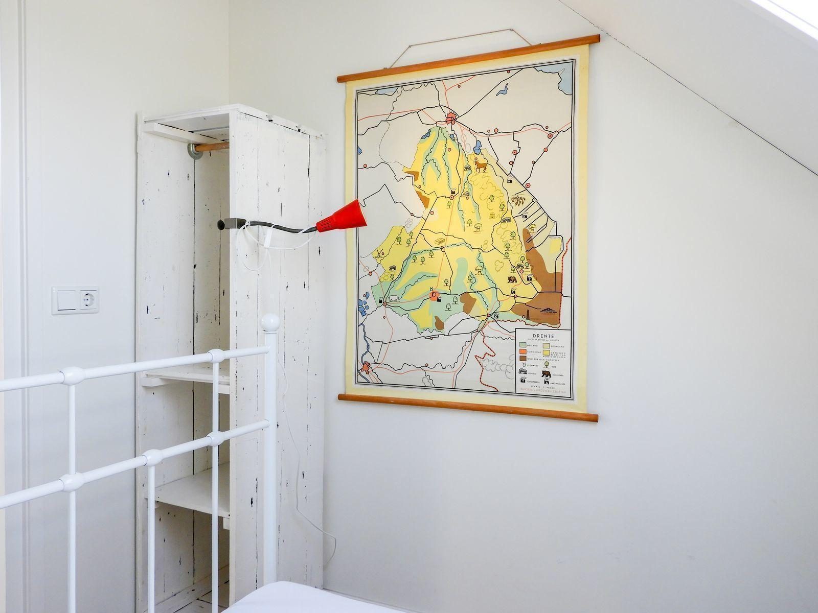 VZ243 Groepsaccommodatie Oostkapelle
