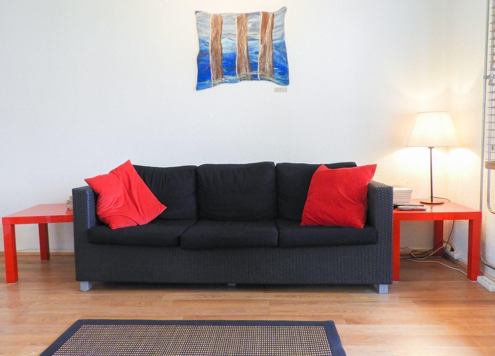 VZ108 Vakantiewoning Kamperland