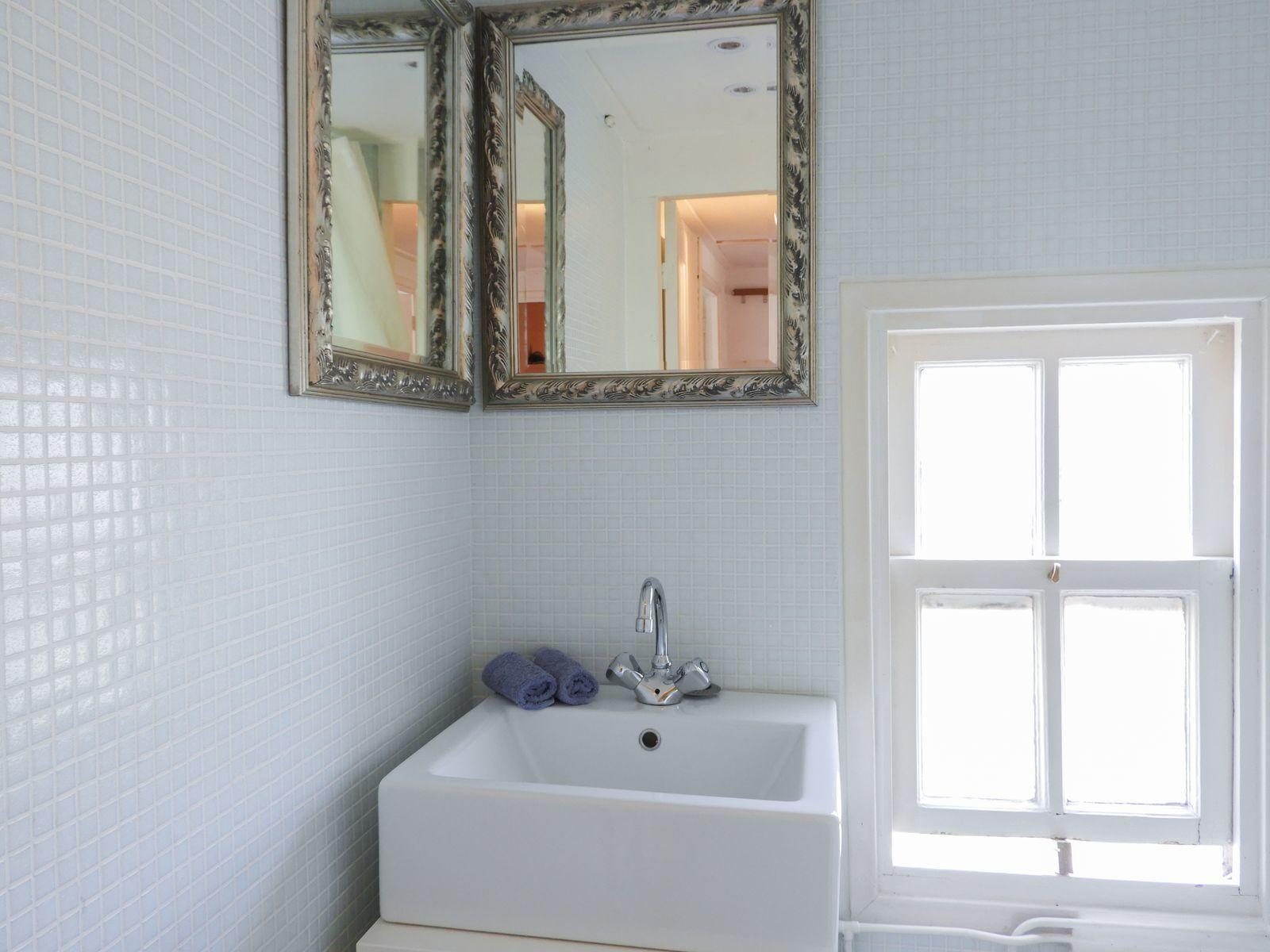 VZ108 Vakantiewoning Kamperland