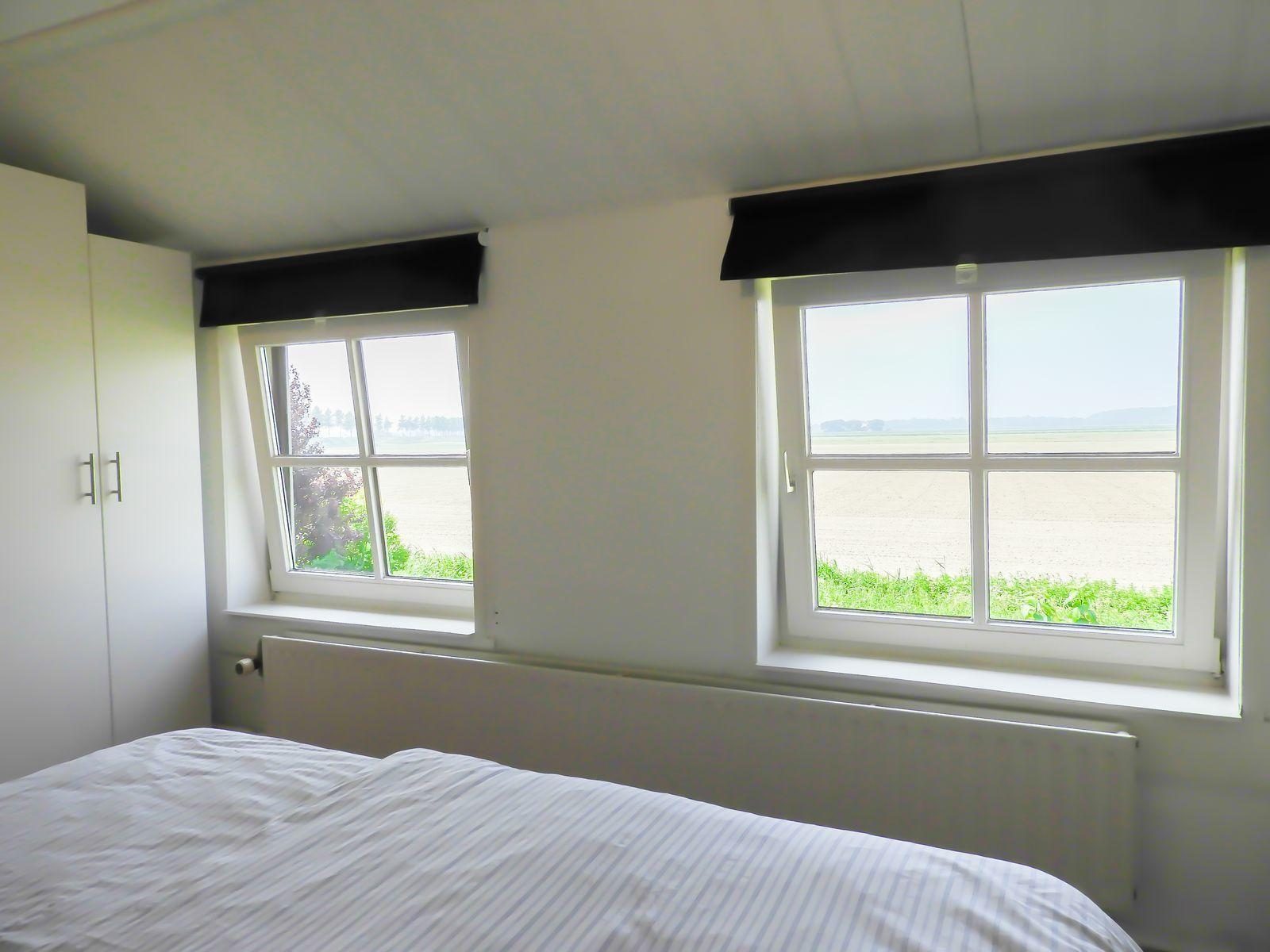 VZ108 Vakantiewoning Kamperland