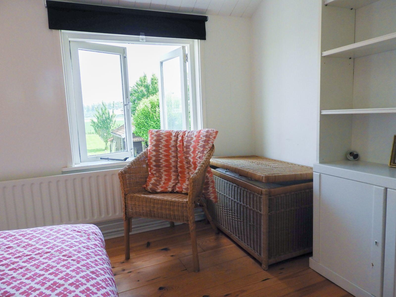 VZ108 Vakantiewoning Kamperland