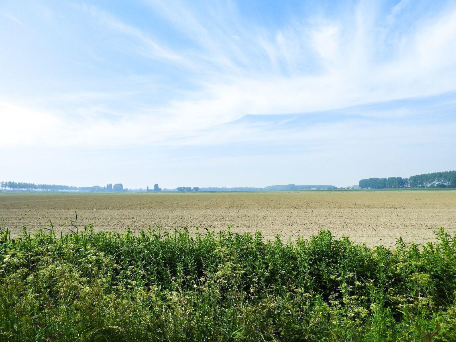 VZ108 Vakantiewoning Kamperland