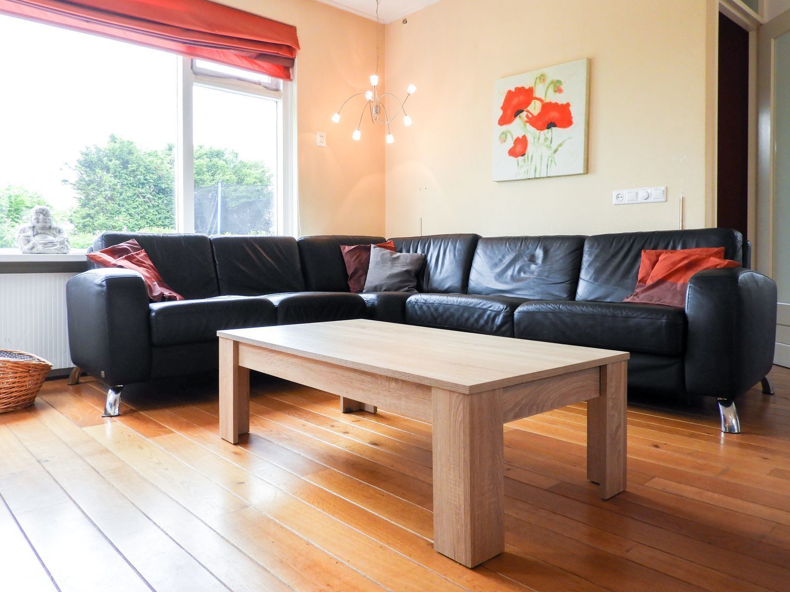 VZ142 Ferienhaus Koudekerke