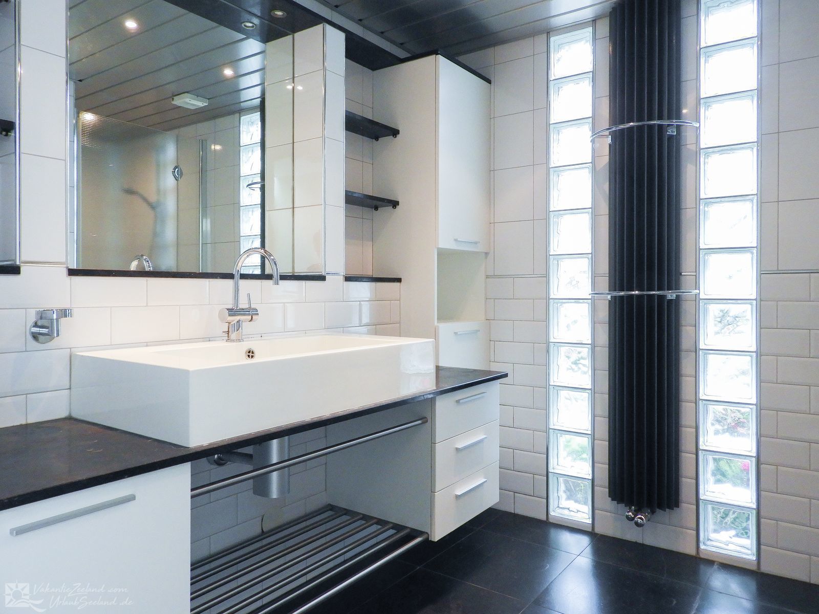 VZ142 Ferienhaus Koudekerke