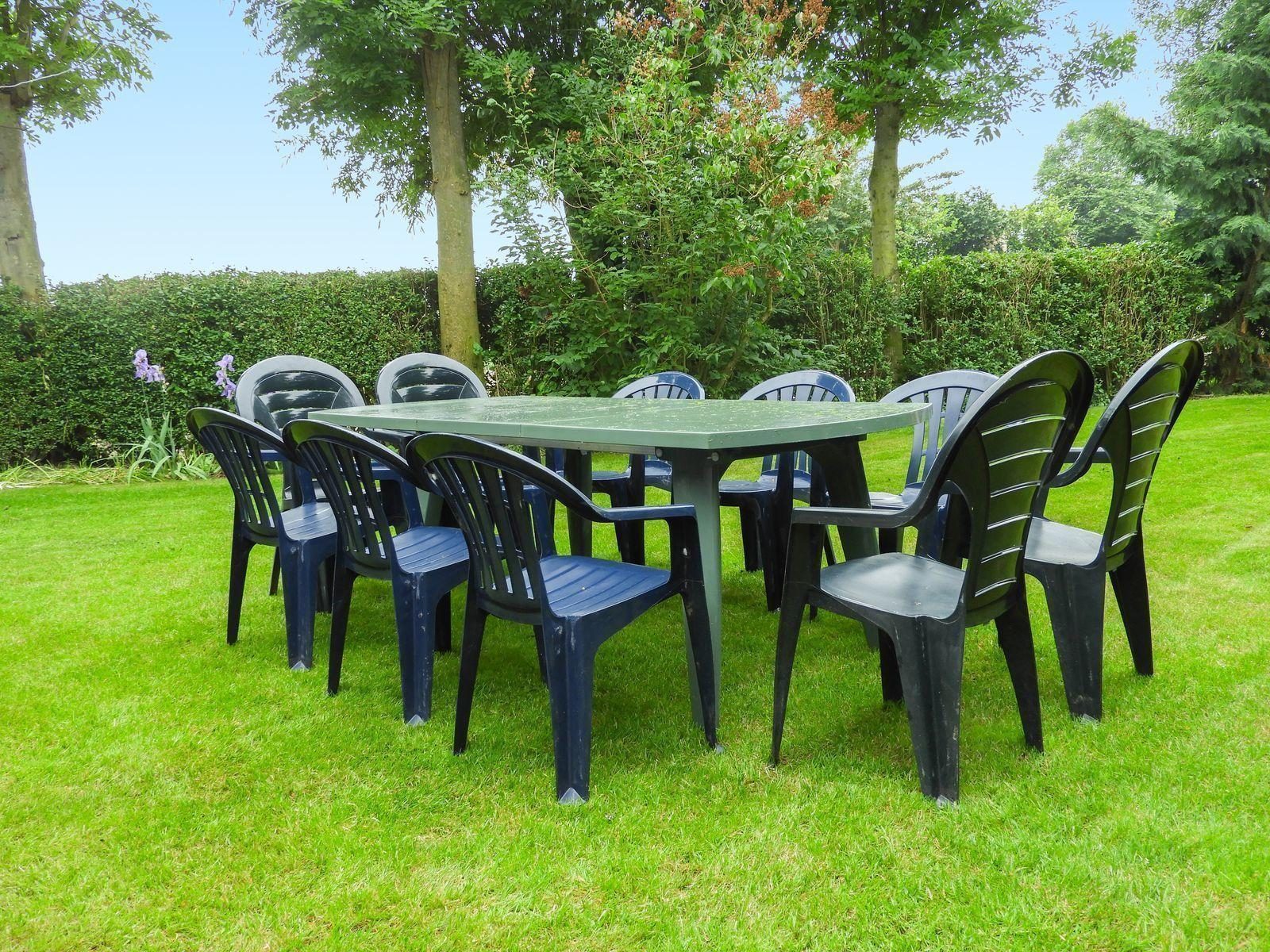 VZ241 Groepsaccommodatie Koudekerke