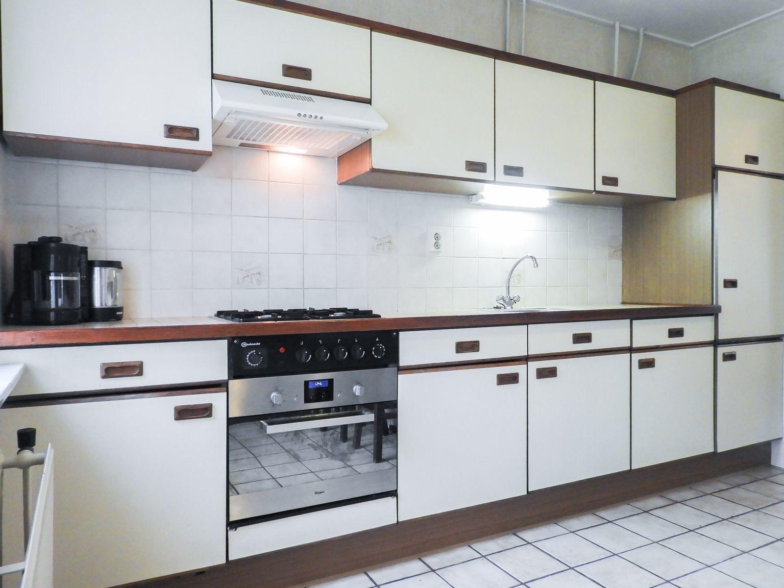 VZ241 Groepsaccommodatie Koudekerke