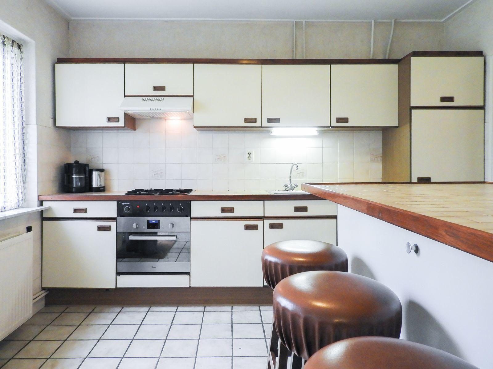 VZ241 Groepsaccommodatie Koudekerke
