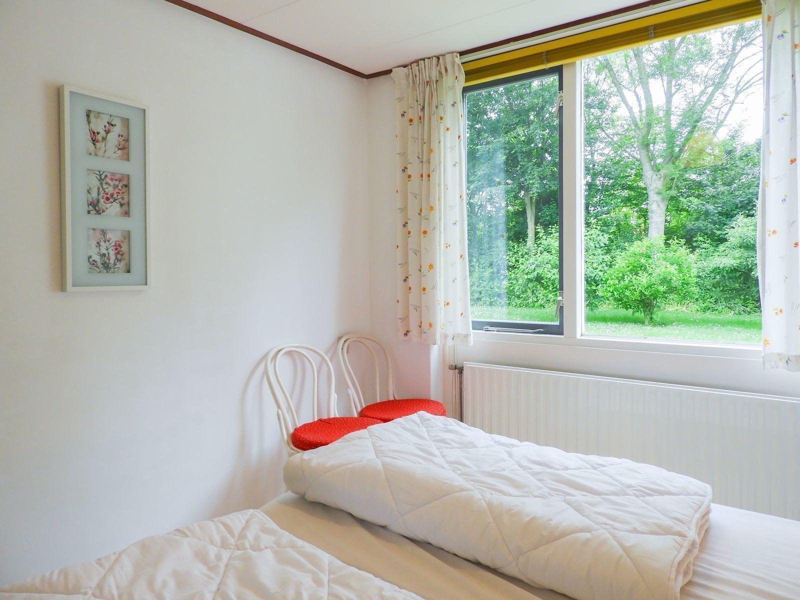 VZ585 Villa Zoutelande