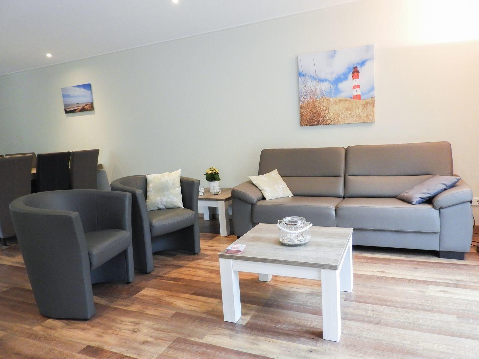 VZ646 Ferienhaus Grijpskerke