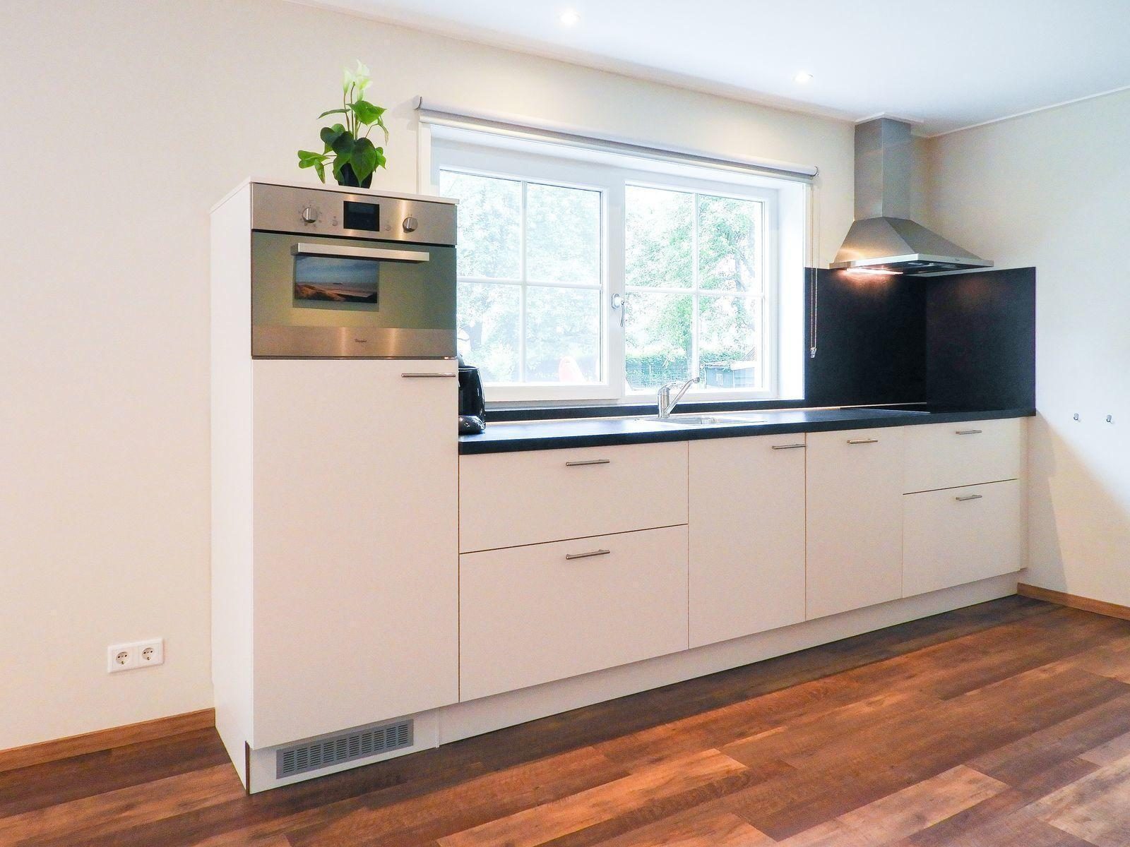 VZ646 Ferienhaus Grijpskerke